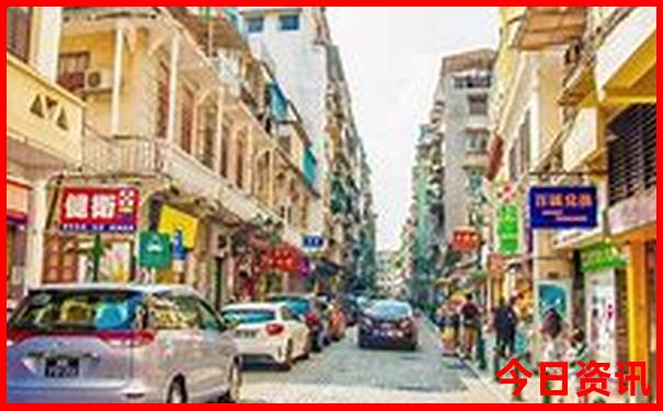 暑假到哪里旅游好